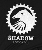 他の写真1: Shadow Icon T-SHIRTS