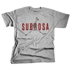他の写真1: Subrosa Roseman Shirt 