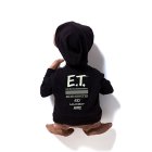 他の写真3: E.T. ZIP UP PARKA & E.T. PLUSH DOLLS