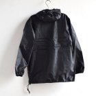 他の写真1: TABunderwear Packable Anorak Rain JKT