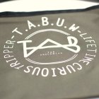 他の写真1: TAB Paseo Shoulder Bag