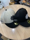 forthirty NF 59FIFTY LP "UCLG OL"