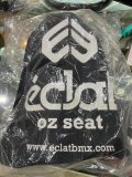 ECLAT「OZ PIVOTAL SEAT」SLIM PADDED