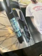 他の写真2: MOTO-BUNKA / MOTO文化通信特別号「5YEAR BOOK」