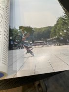 他の写真1: MOTO-BUNKA / MOTO文化通信特別号「5YEAR BOOK」