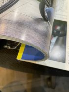 他の写真3: MOTO-BUNKA / MOTO文化通信特別号「5YEAR BOOK」