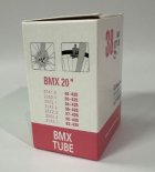 他の写真1: TPU Super Light Inner Tube 20" (BMX20")