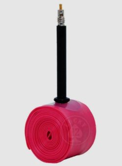 画像1: TPU Super Light Inner Tube 20" (BMX20")