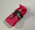 TPU Super Light Inner Tube 20" (20"406)