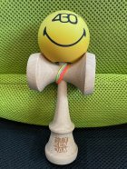 他の写真1: FTY KENDAMA 25 SS