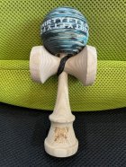 他の写真2: FTY KENDAMA 25 SS