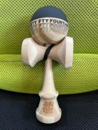 他の写真3: FTY KENDAMA 25 SS