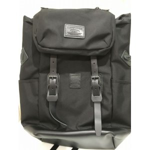 画像: 430×master-piece FMO BACK PACK