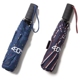 画像: HF FOLDING UMBRELLA