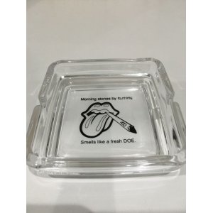 画像: 430 MS ICON ASHTRAY