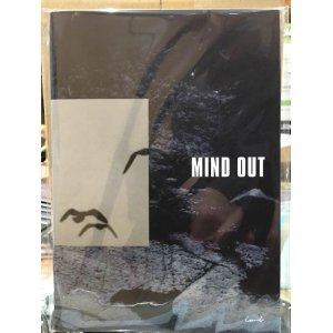 画像: MIND OUT