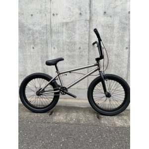 画像: FIT BIKECO.STR