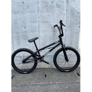 画像: ARES BIKES APLUS