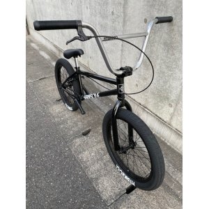 画像: FITBIKECO.SERIES ONE