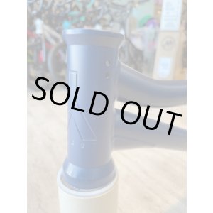 画像: HERESY ASCEND FRAME 2021