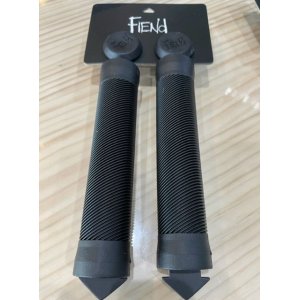 画像: FIEND F/L TEAM GRIP