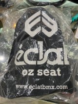 画像: ECLAT「OZ PIVOTAL SEAT」SLIM PADDED