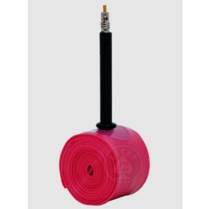 画像: TPU Super Light Inner Tube 20" (BMX20")