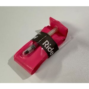 画像: TPU Super Light Inner Tube 20" (20"406)