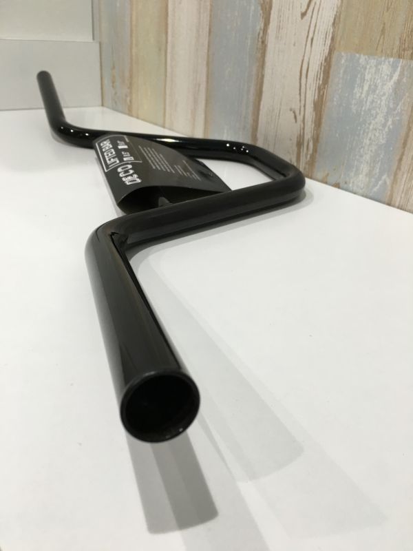 画像: DECOBMX LIFTED BAR