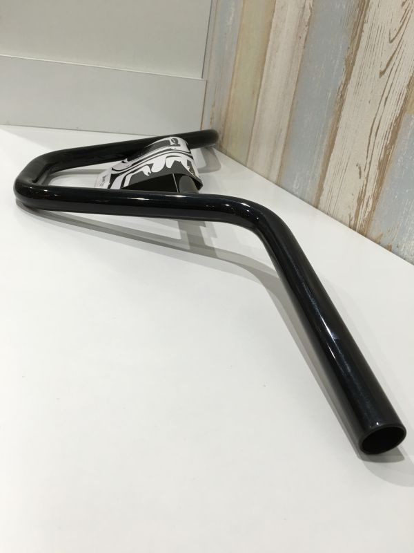 画像: DECOBMX LIFTED BAR