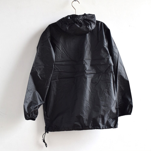 画像: TABunderwear Packable Anorak Rain JKT
